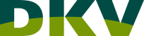 DKV